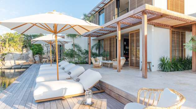 Villa-CR-NSN-StBarth-37