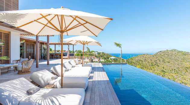 Villa-CR-NSN-StBarth-36