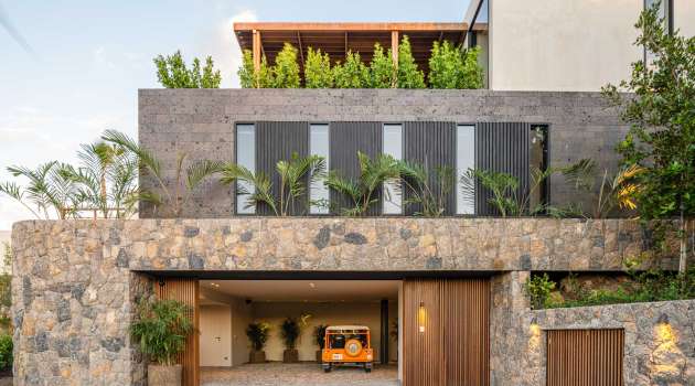 Villa-CR-NSN-StBarth-39