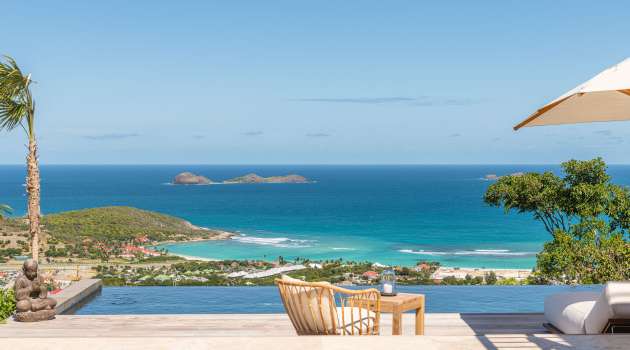 Villa-CR-NSN-StBarth-1