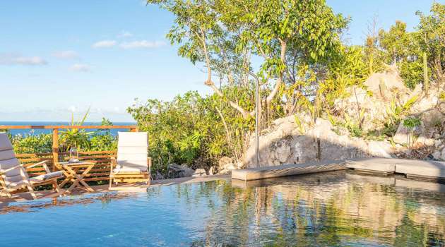 Villa-CR-NSN-StBarth-35