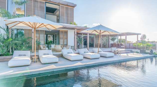 Villa-CR-NSN-StBarth-33