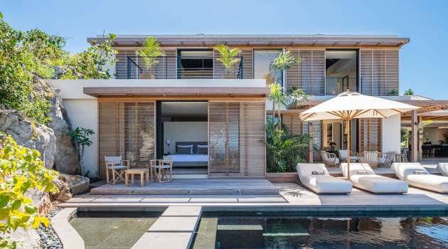 Villa-CR-NSN-StBarth-3