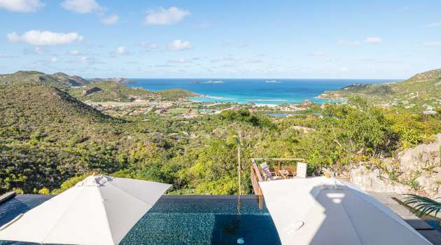 Villa-CR-NSN-StBarth-4