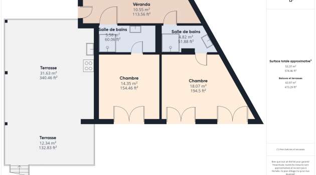 Plan3