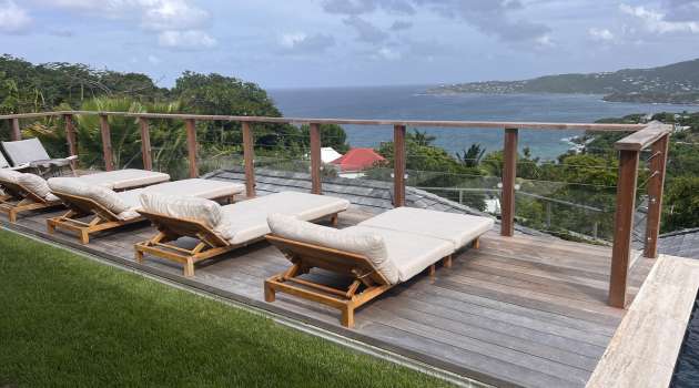 VillaLune-StBarth1