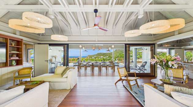 VillaBonnie-StBarth25