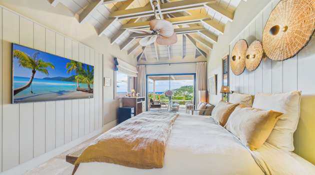VillaBonnie-StBarth58