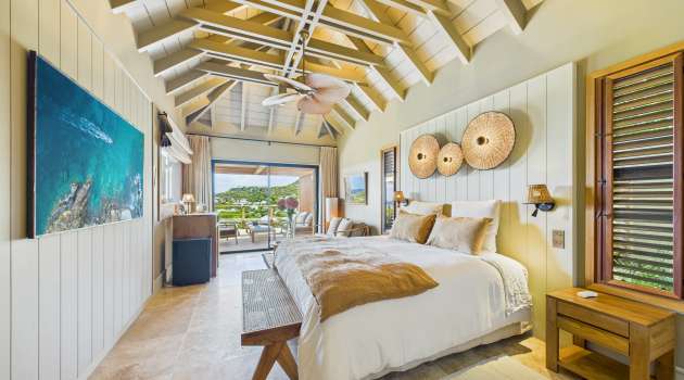 VillaBonnie-StBarth57