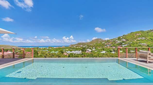 VillaBonnie-StBarth53