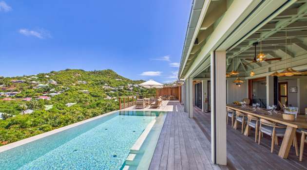VillaBonnie-StBarth18