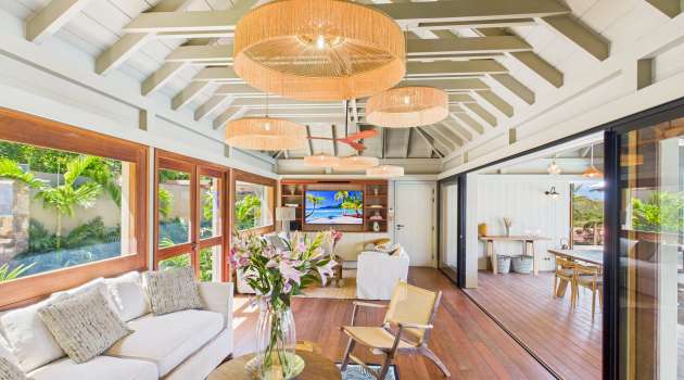 VillaBonnie-StBarth48