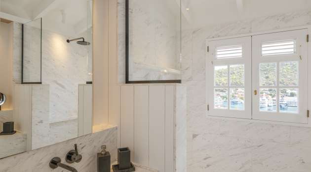 VillaSeahorse-hautedef-JeanneLEMENN-5