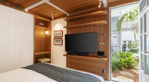 VillaSeahorse-hautedef-JeanneLEMENN-21
