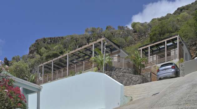 GEG_0117