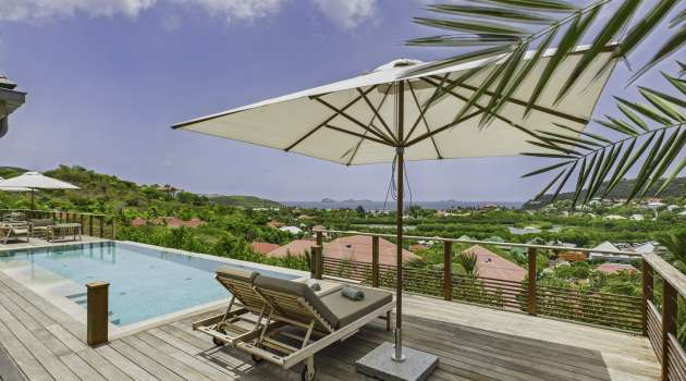 VillaClyde-StBarth1