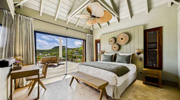 VillaClyde-StBarth9