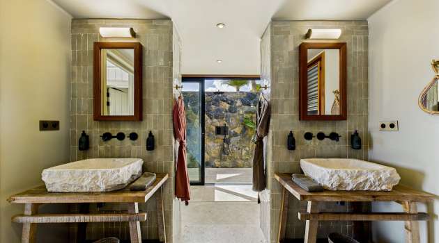 VillaClyde-StBarth11