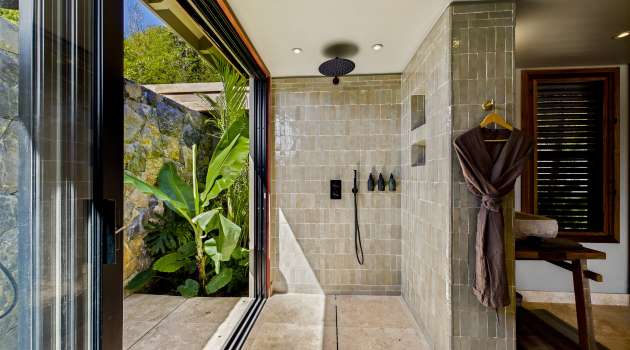 VillaClyde-StBarth12