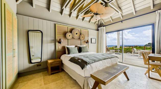 VillaClyde-StBarth13