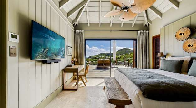 VillaClyde-StBarth16