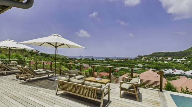 VillaClyde-StBarth2