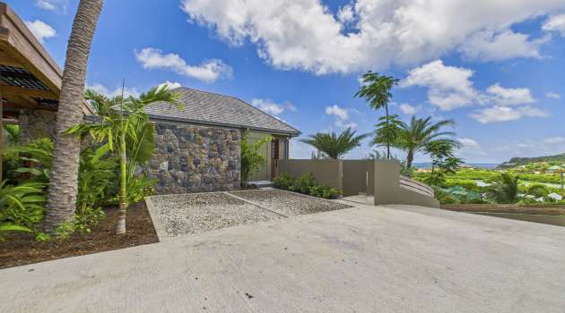 VillaClyde-StBarth19