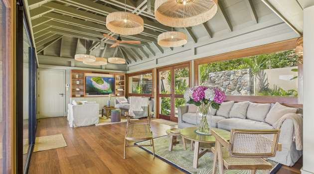 VillaClyde-StBarth3