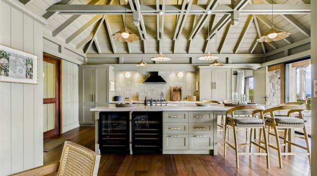 VillaClyde-StBarth4