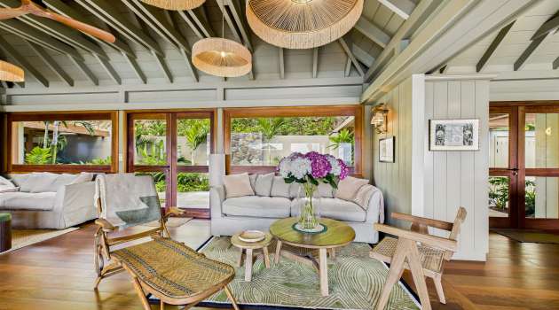 VillaClyde-StBarth5