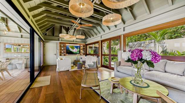 VillaClyde-StBarth6
