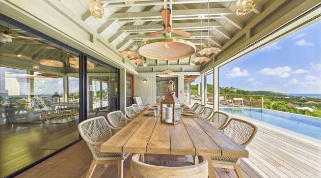 VillaClyde-StBarth7