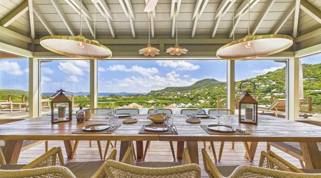 VillaClyde-StBarth8