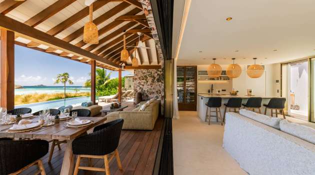 VillaIssayahStBarth00284