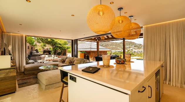 VillaIssayahStBarth00316