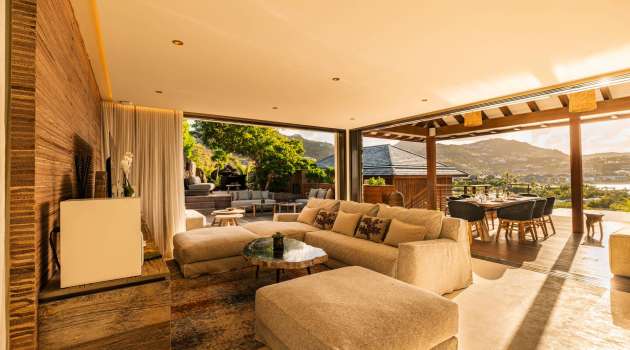 VillaIssayahStBarth00396