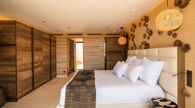 VillaIssayahStBarth00364