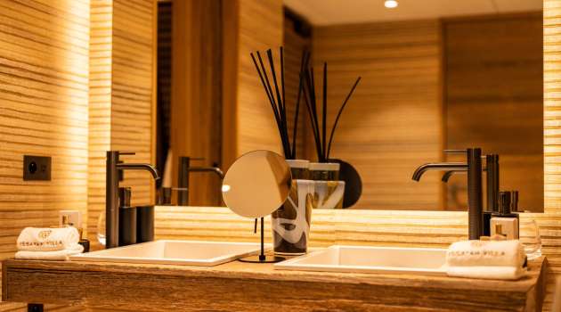 VillaIssayahStBarth00307