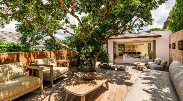 VillaIssayahStBarth00296