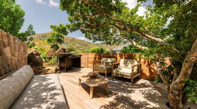 VillaIssayahStBarth00294