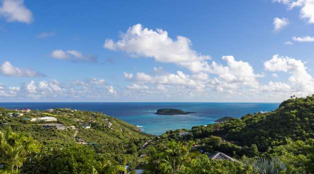 EmilyLab_VillaSarong010