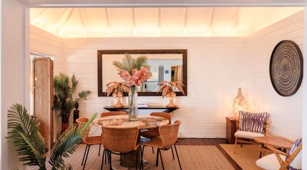 EmilyLab_VillaSarong023