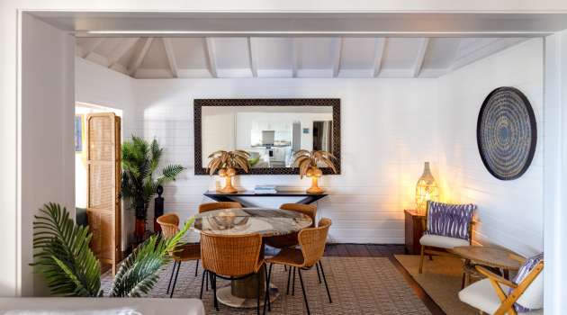 EmilyLab_VillaSarong016