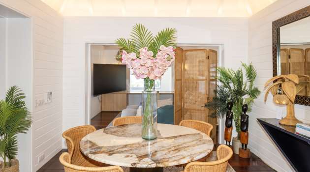 EmilyLab_VillaSarong022