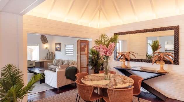 EmilyLab_VillaSarong021