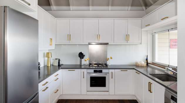 EmilyLab_VillaSarong025