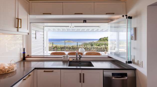 EmilyLab_VillaSarong028