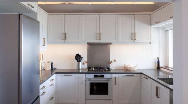 EmilyLab_VillaSarong027