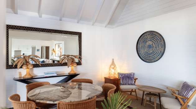 EmilyLab_VillaSarong017