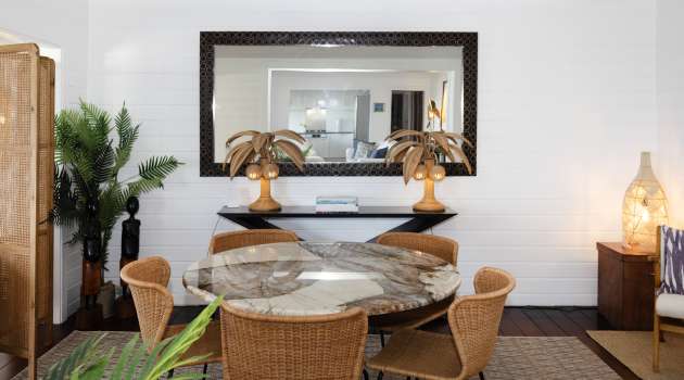 EmilyLab_VillaSarong018